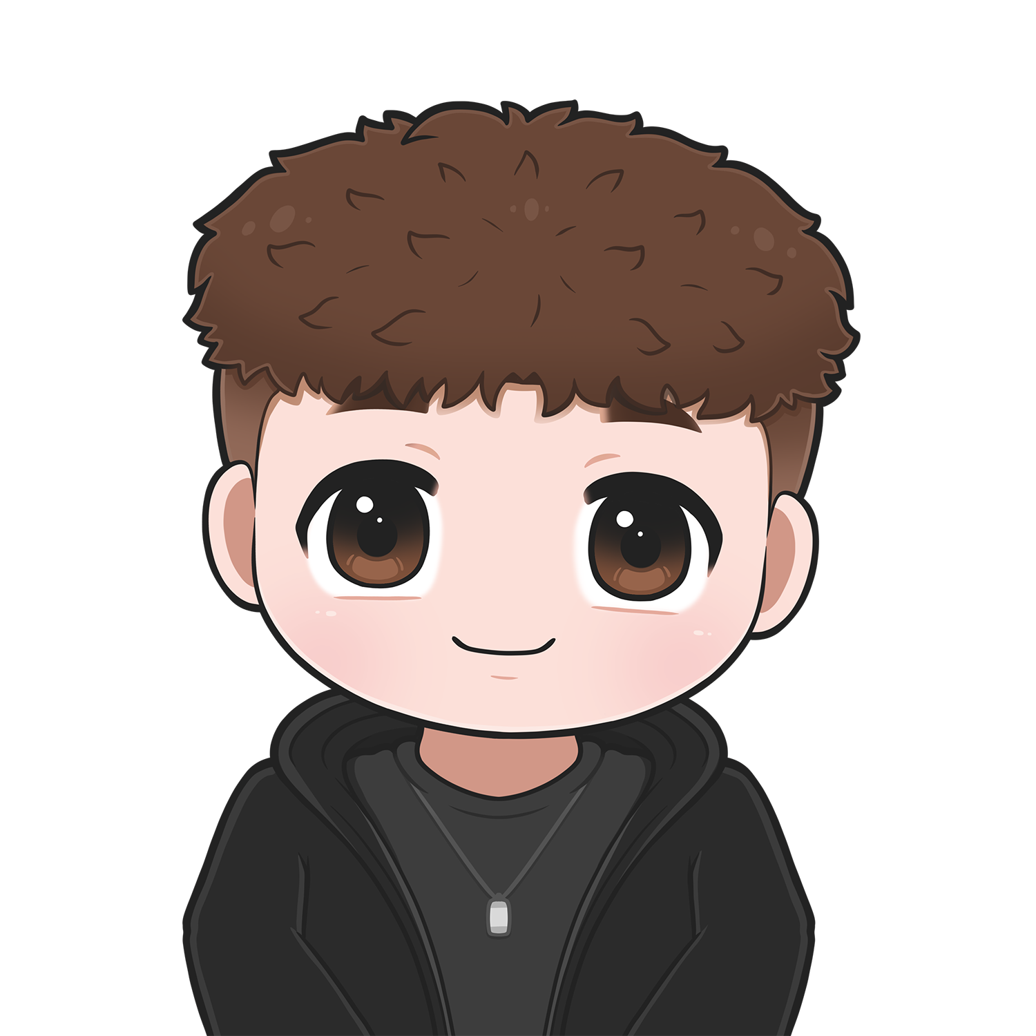 Avatar von Kandiedel